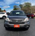Used 2010 Honda CR-V LX image 3