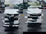 Used 2020 Chevrolet Equinox LS image 2