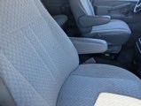 Used 2017 GMC Savana 2500 LT w/ LT Preferred Equipment Group image 5