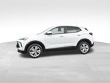 New 2025 Buick Encore GX Preferred image 4