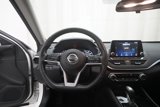Used 2022 Nissan Altima 2.5 SV image 4