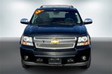 Used 2013 Chevrolet Tahoe LS image 3