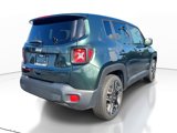 Used 2021 Jeep Renegade Sport image 5
