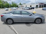 Used 2023 Nissan Altima 2.5 SV image 5