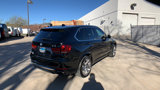 Used 2018 BMW X5 xDrive35i image 5