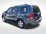 Used 2009 Honda Pilot EX-L image 3
