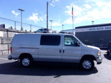 Used 2009 Ford E-150 and Econoline 150 image 6
