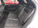 Used 2021 Chevrolet Equinox Premier image 6