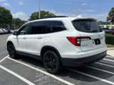 Used 2021 Honda Pilot Special Edition image 3