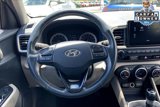 Used 2022 Hyundai Venue Limited image 5