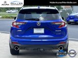 Certified 2023 Acura RDX A-Spec image 5