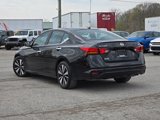 Used 2021 Nissan Altima 2.5 SV image 5