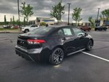 New 2025 Toyota Corolla SE image 5