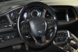 Used 2023 Dodge Challenger GT image 2