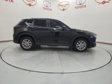 Used 2023 MAZDA CX-5 AWD 2.5 S w/ Select Package image 3