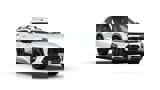 New 2025 Chevrolet Trax ACTIV w/ Sunroof Package image 5