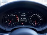 Used 2015 Audi A3 2.0T Prestige w/ Prestige Package image 3