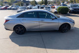 Used 2021 Hyundai Elantra SEL w/ Cargo Package image 4