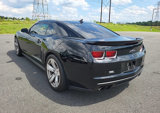 Used 2012 Chevrolet Camaro ZL1 image 3