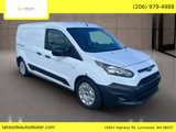 Used 2014 Ford Transit Connect XL image 3