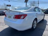 Used 2008 Lexus ES 350 image 5