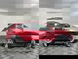Used 2020 Ford Escape SE image 2