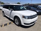 Used 2015 Ford Flex SE image 2