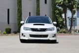 Used 2013 Subaru Impreza WRX Hatchback image 2