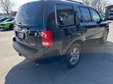 Used 2009 Honda Pilot EX image 6