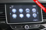 Used 2018 Buick Encore Preferred image 4