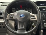 Used 2014 Subaru Forester 2.5i image 3