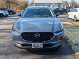 Certified 2024 MAZDA CX-30 2.5 Turbo w/ Premium Plus Pkg image 3