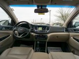 Used 2017 Hyundai Tucson Limited image 2