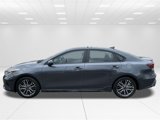 Used 2023 Kia Forte GT-Line image 4