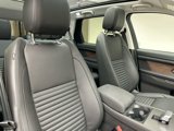 Used 2024 Land Rover Discovery Sport S image 3