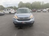 Used 2010 Honda CR-V LX image 2