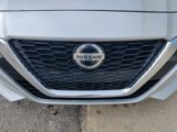 Used 2020 Nissan Altima 2.5 SL image 5