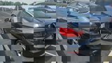Used 2016 BMW 328i Gran Turismo xDrive image 4