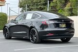 Used 2018 Tesla Model 3 image 3