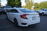 Used 2016 Honda Civic EX-T image 5