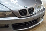 Used 2001 BMW Z3 3.0i image 3