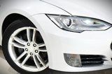 Used 2013 Tesla Model S image 2