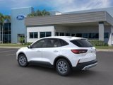 New 2025 Ford Escape Active image 4