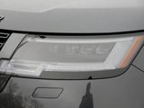 Certified 2024 Land Rover Range Rover Long Wheelbase SE image 4