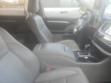 Used 2019 Toyota Highlander XLE image 6