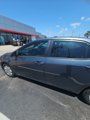 Used 2016 Toyota Corolla LE image 6