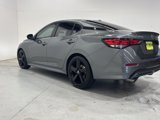 Used 2022 Nissan Sentra SR w/ SR Premium Package image 4