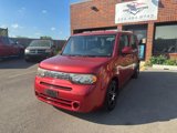 Used 2010 Nissan Cube 1.8 S w/ Interior Designer Pkg image 3