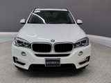 Used 2016 BMW X5 sDrive35i image 2
