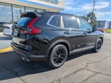 New 2025 Honda CR-V Sport-L image 4